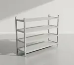 Cambro CPU213072V4480