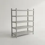 Cambro CPU213072V5480