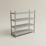 Cambro CPU213072VS4480