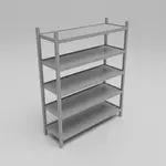 Cambro CPU213084S5PKG