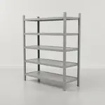 Cambro CPU213084V4PKG