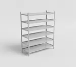 Cambro CPU213084V5PKG