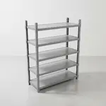 Cambro CPU213084VS4PKG