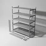 Cambro CPU213084VS5PKG