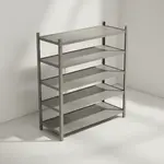 Cambro CPU213664S4480