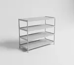 Cambro CPU213664V4480