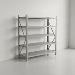 Cambro CPU213664V5480