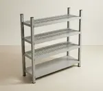 Cambro CPU213664VS4480