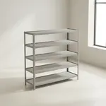 Cambro CPU213672S4480