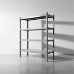 Cambro CPU213672V4480