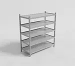 Cambro CPU213672V5480