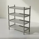 Cambro CPU213672VS4480