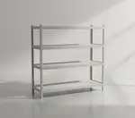 Cambro CPU213684S4PKG