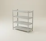 Cambro CPU213684S5PKG