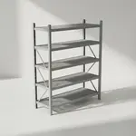 Cambro CPU213684V4PKG