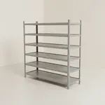 Cambro CPU213684V5PKG