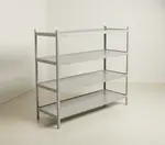 Cambro CPU214264S4480