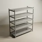 Cambro CPU214264V4480