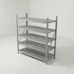 Cambro CPU214264V5480