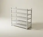 Cambro CPU214264VS4480