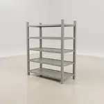 Cambro CPU214272S4480