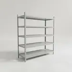 Cambro CPU214272V4480