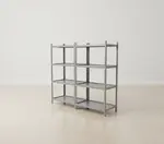 Cambro CPU214272V5480