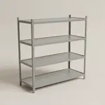 Cambro CPU214272VS4480