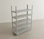 Cambro CPU214284S4PKG