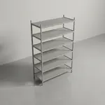 Cambro CPU214284S5PKG