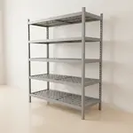 Cambro CPU214284V4PKG