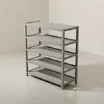 Cambro CPU214284V5PKG