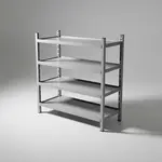 Cambro CPU214284VS4PKG