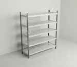 Cambro CPU214284VS5PKG