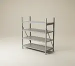 Cambro CPU214864S4480