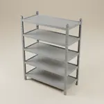 Cambro CPU214864V4480