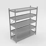 Cambro CPU214864V5480