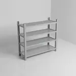 Cambro CPU214864VS4480