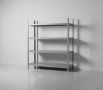 Cambro CPU214872S4480