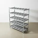 Cambro CPU214872V4480