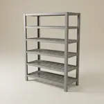 Cambro CPU214872V5480