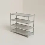 Cambro CPU214872VS4480