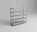 Cambro CPU214884S5PKG