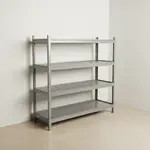 Cambro CPU214884V4PKG