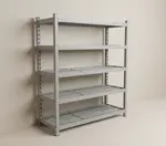 Cambro CPU214884V5PKG