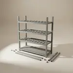 Cambro CPU214884VS4PKG