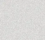 Cambro CPU215464S4480