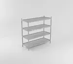 Cambro CPU215464S4480