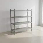 Cambro CPU215464V4480