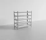 Cambro CPU215464V5480